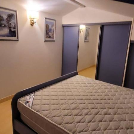 Charmante Maison De Pecheur Le Barcares Ngoại thất bức ảnh